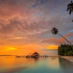 Couples romantic getaways island sandals us