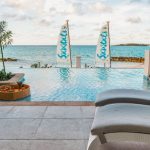 Resorts yourtimetofly