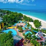 Best family vacation destinations 2025