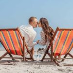 Affordable vacations for couples