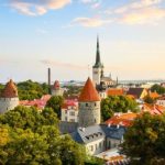 Best business travel destinations 2025