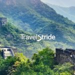 Best family travel packages