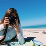 Remote work travel guides