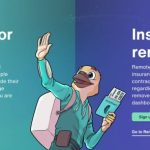 Digital nomad residency traveler necessity travelinglifestyle